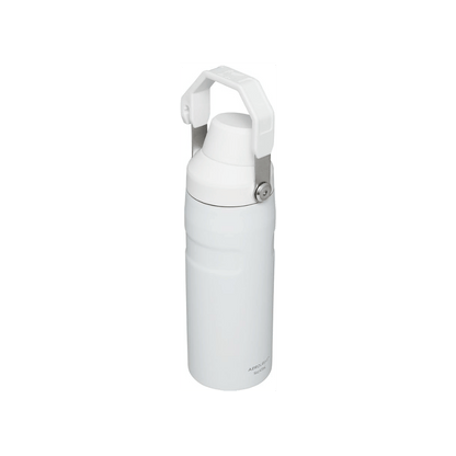 TERMO STANLEY ICEFLOW™  FAST FLOW LID