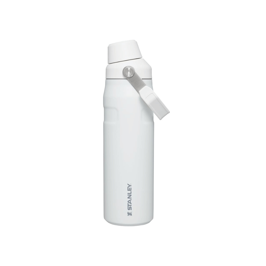TERMO STANLEY ICEFLOW™  FAST FLOW LID