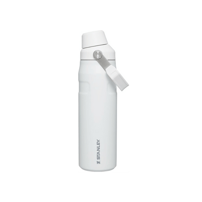 TERMO STANLEY ICEFLOW™  FAST FLOW LID