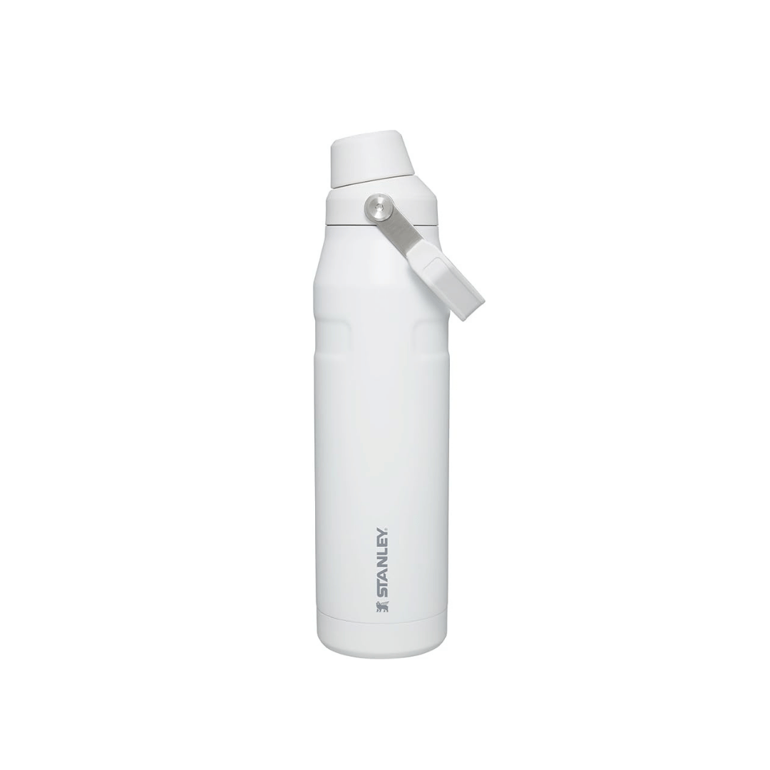 TERMO STANLEY ICEFLOW™  FAST FLOW LID