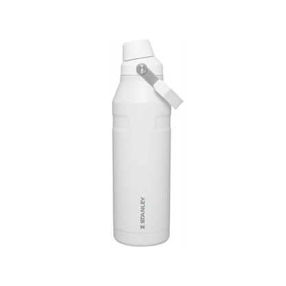 TERMO STANLEY ICEFLOW™  FAST FLOW LID