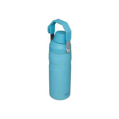 TERMO STANLEY ICEFLOW™  FAST FLOW LID