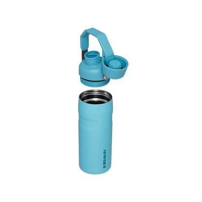 TERMO STANLEY ICEFLOW™  FAST FLOW LID