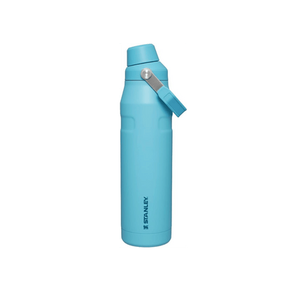 TERMO STANLEY ICEFLOW™  FAST FLOW LID