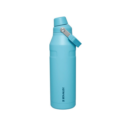 TERMO STANLEY ICEFLOW™  FAST FLOW LID