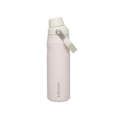 TERMO STANLEY ICEFLOW™  FAST FLOW LID