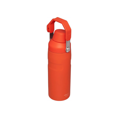 TERMO STANLEY ICEFLOW™  FAST FLOW LID