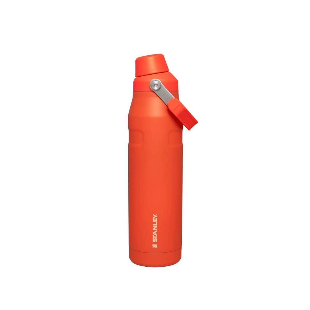 TERMO STANLEY ICEFLOW™  FAST FLOW LID